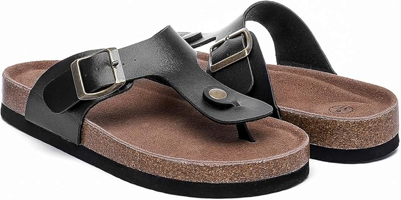 amazon belt slippers