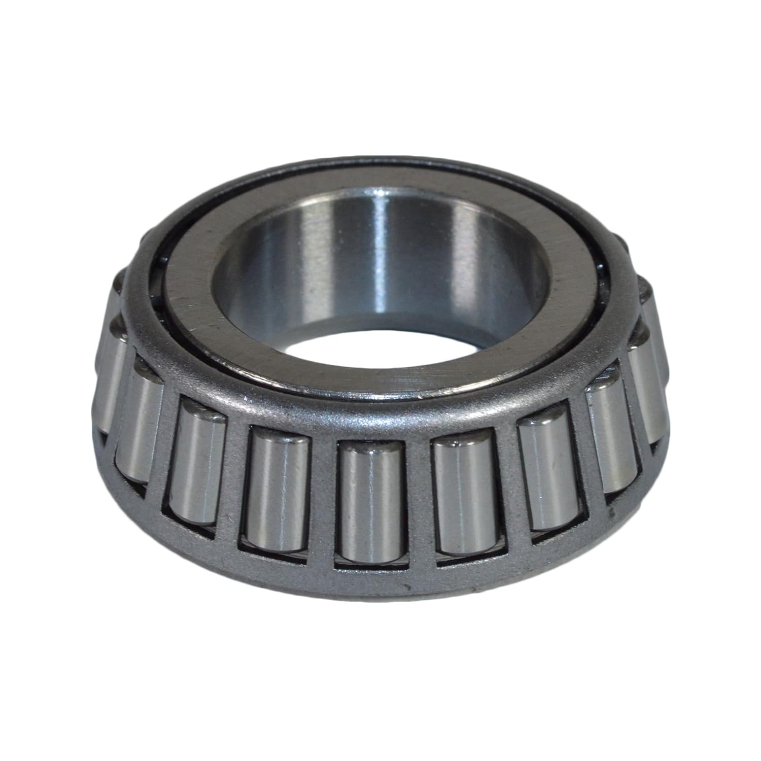 Exterior Accessories Wheels & Stub Axles 8 4.008 500kg 2 Pack Trailer