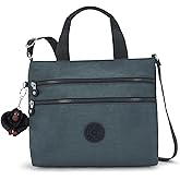 Kipling Women's Miah Shoulder Bag