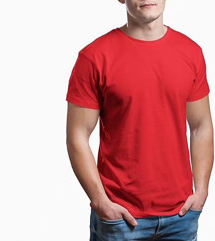 amazon basic clothing