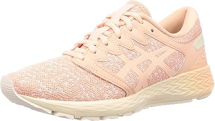 asics roadhawk ff 2 amazon