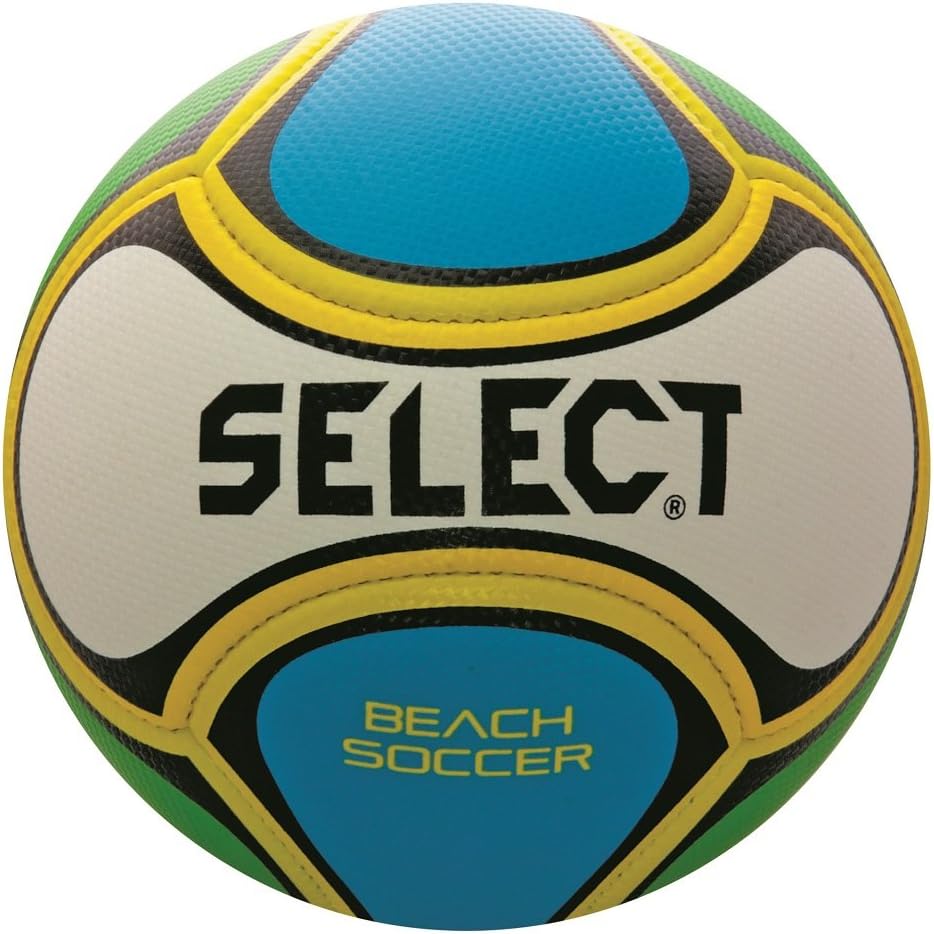 adidas beach soccer ball