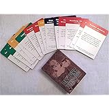 Dry Fire Training Cards