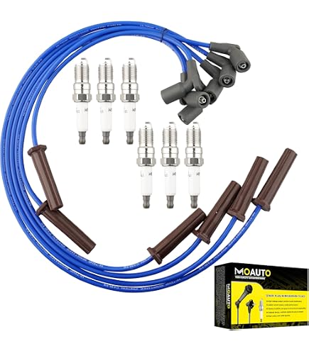 Change Spark Plugs Grand Caravan at Tyson Worrall blog