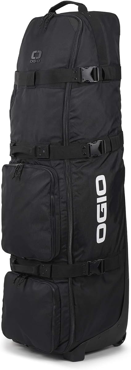 ogio golf travel bag