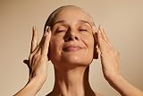 Aromatherapy Associates Revive Morning Rollerball 10ml Natural Cypress Ho Wood view 10