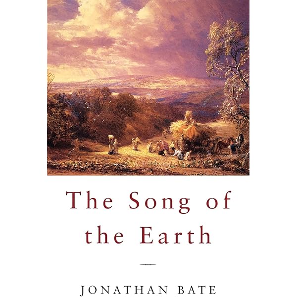 Understanding Earth 第4版 Understanding Earth: Grotzinger, John, Jordan, Thomas H
