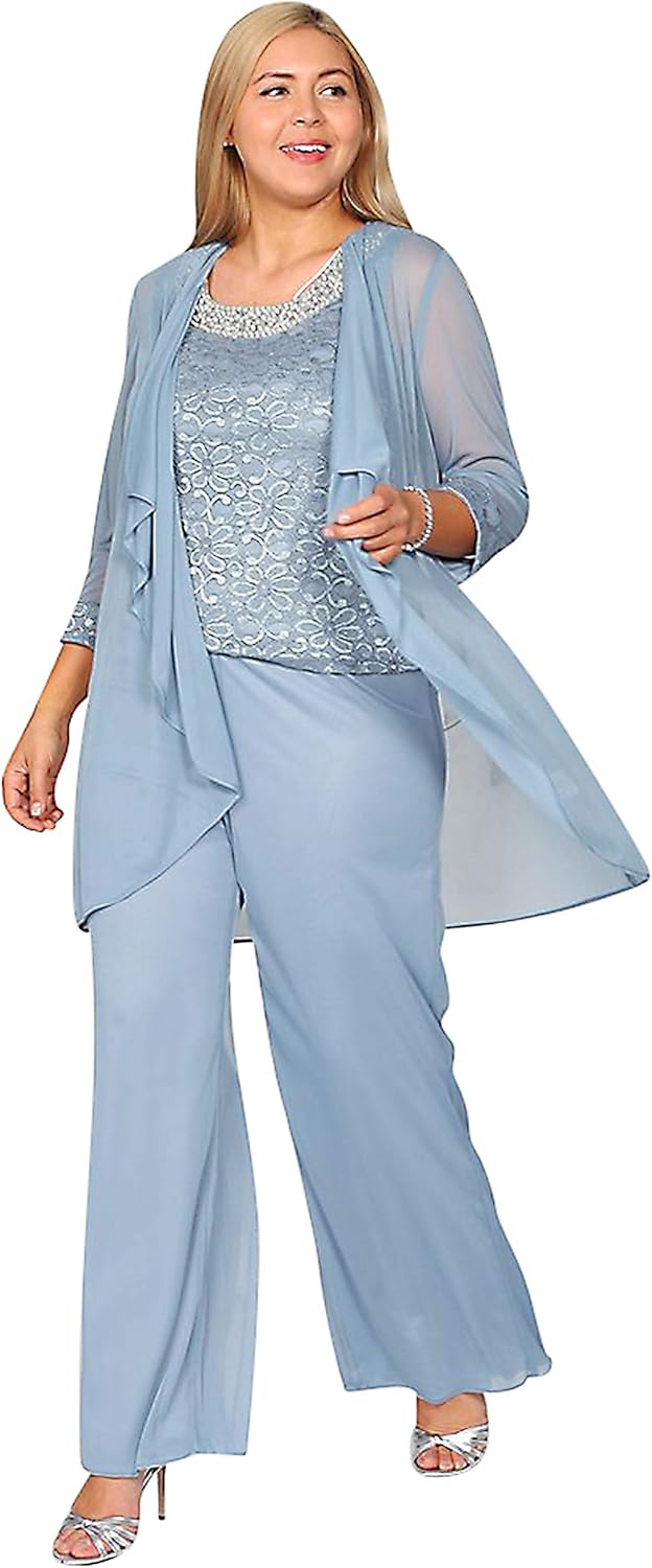 rm richards mother of the bride pant suits