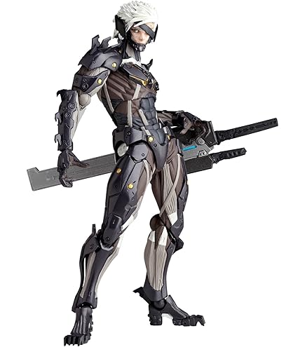 Amazon.com: Mon-Sieur Bome Collection Vol.16: Oni-Musume She Devil