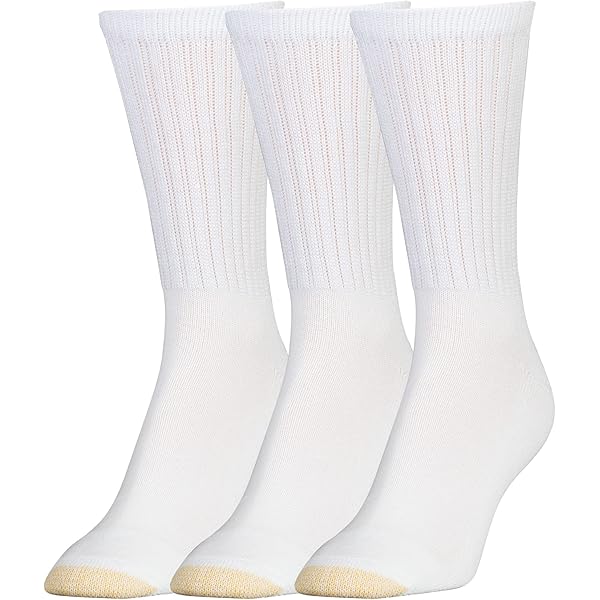 adidas gazelle silver green womens Zensah Mini-Crew Neon NYC Running Socks with Anti-Blister, Seamless Toe, Reduce Fatigue, Anatomical Design, Moisture Wicking main image 1