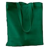 Economical Cotton Tote Bag, 6 | 8