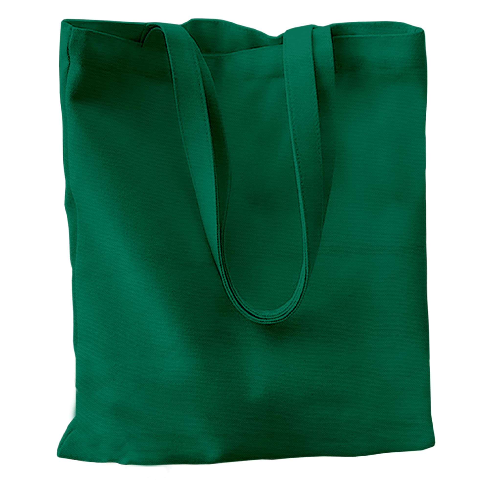 Economical Cotton Tote Bag, 6 | 8