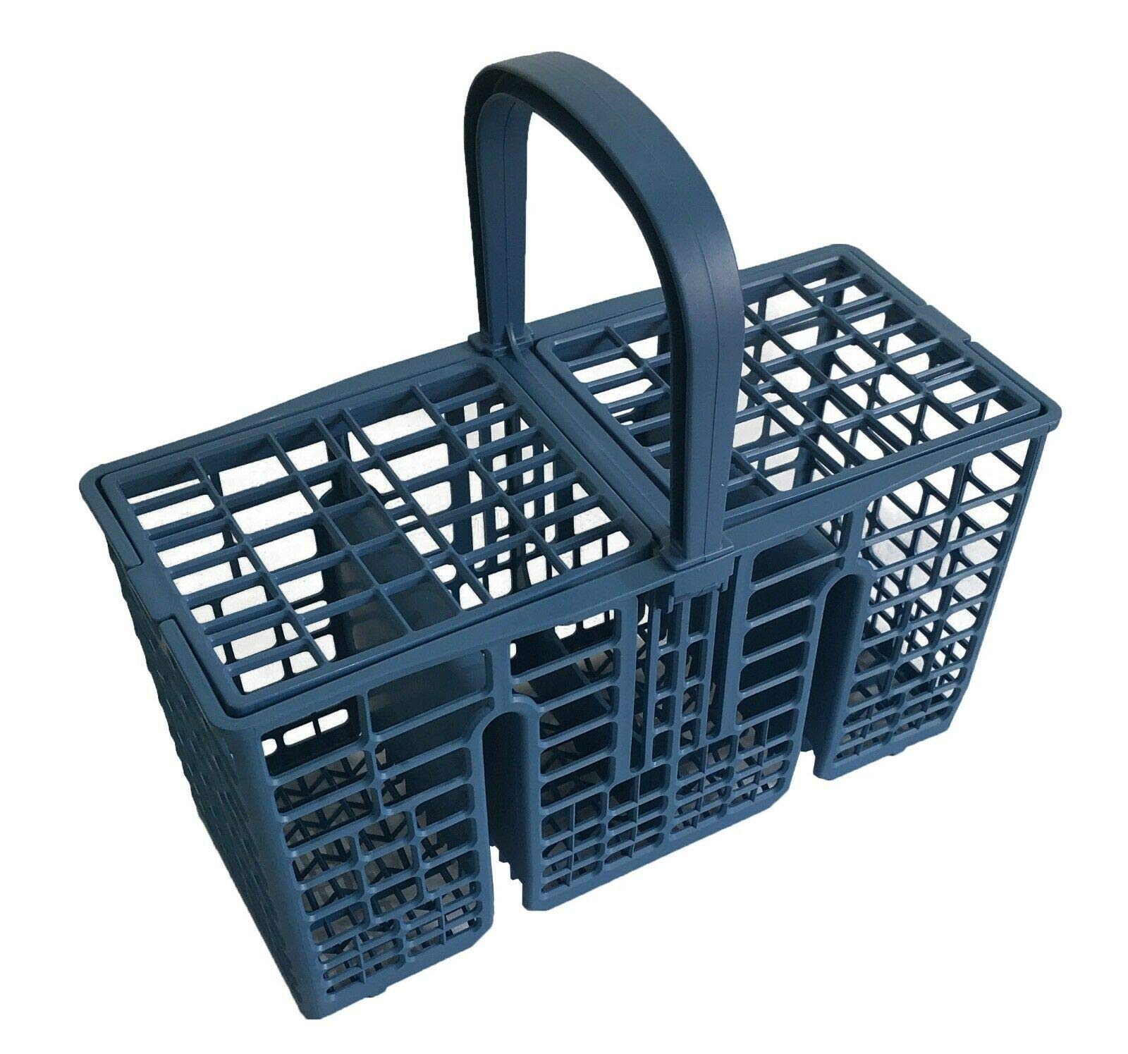 Hotpoint Indesit C00307254 Dishwasher Cutlery Basket