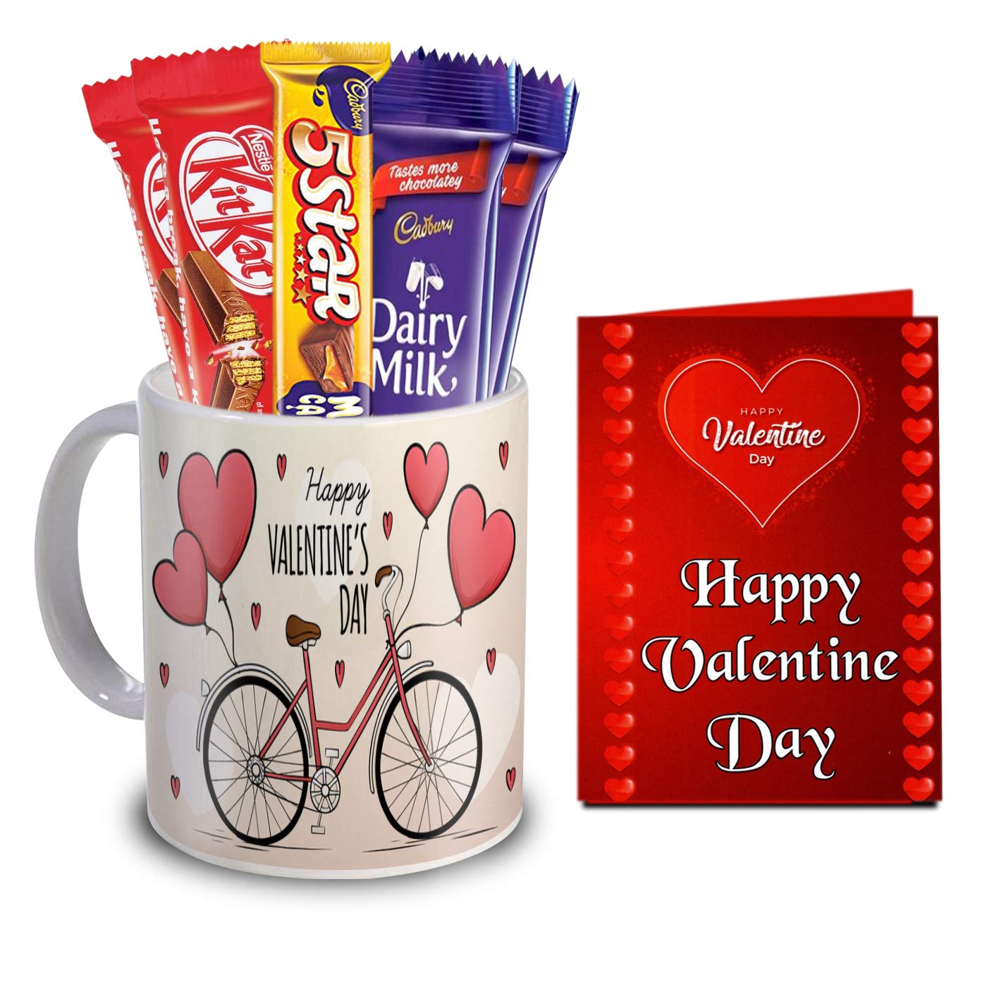 perfect valentines gift for husband