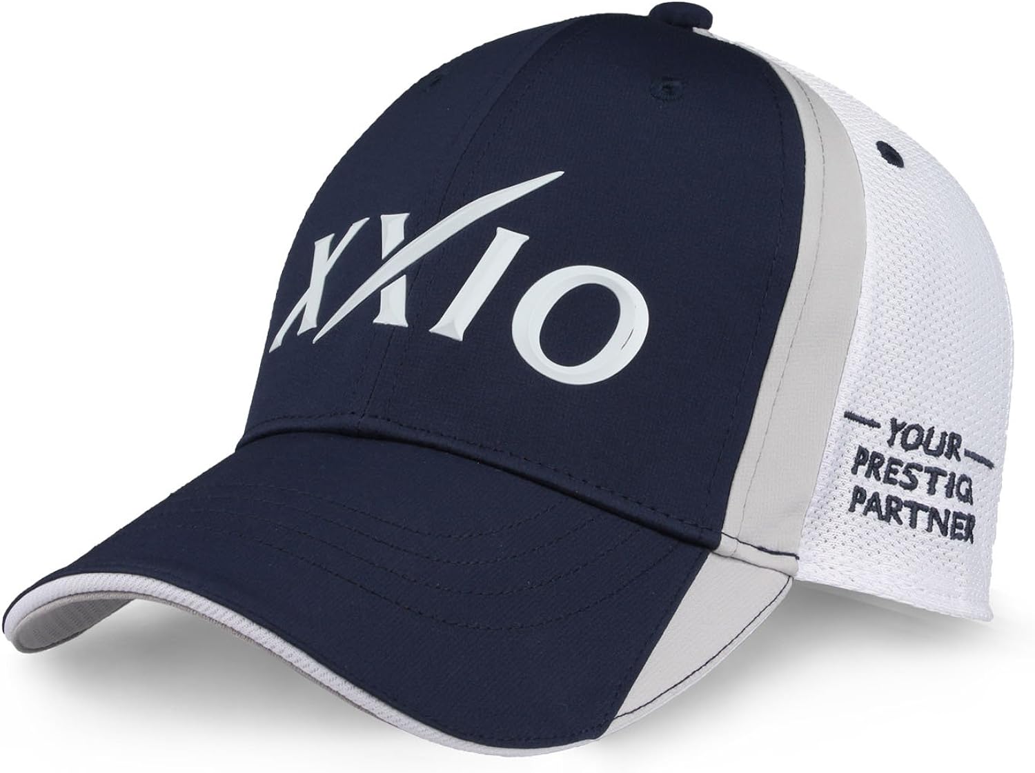 XXIO Golf Cap (XXIO Classic and Athletic Premium Cap
