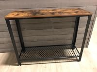 Review Image by al tishal oti