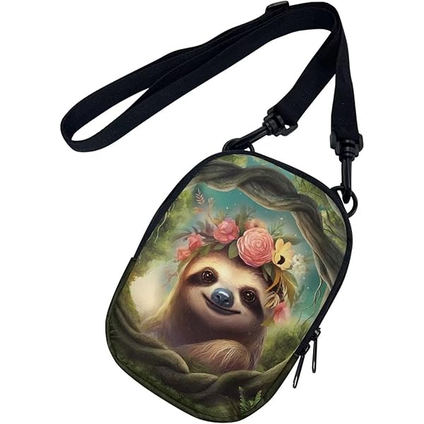 TWS ソウルコン LIGHT STICK SHOULDER BAG TWS OFFICIAL LIGHT STICK SHOULDER BAG アイドル