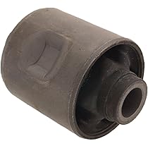 TMB-ANM15 - ARM BUSHING DIFFERENTIAL MOUNT (52390-28010