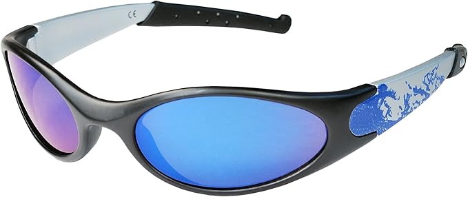 revo sunglasses clearance