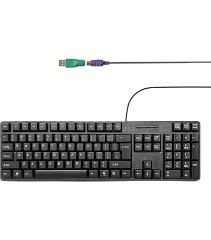 Troc Echange PC portable COMPAQ Evo N410c sur