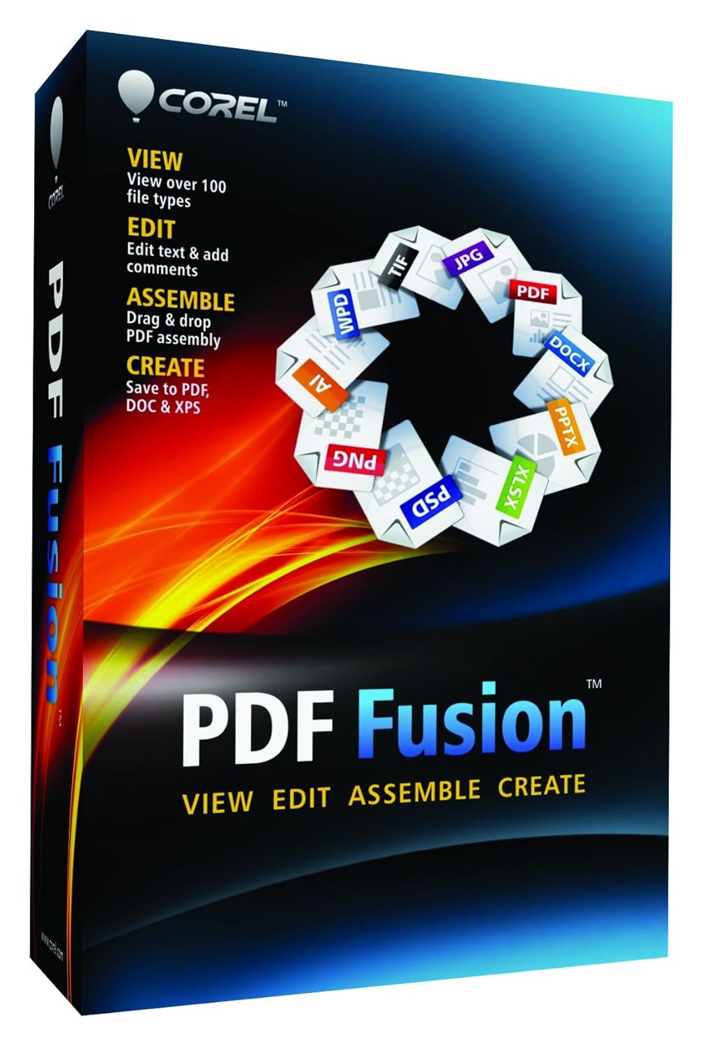 Ocr Software For Windows Ocr Software For Windows