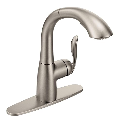 Moen 7294RS Cenador