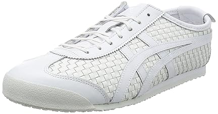 Onitsuka Tiger Mexico 66 TH6M4L Onitsuka Tiger Mexico 66 TH6M4L