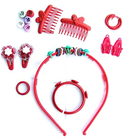 online gifts for girl