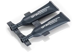 Gitzo Tripod Grease for Leg Locks, 15g Tube, Prevents Corrosion