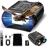 %Binoculars And Binocular Accessories%