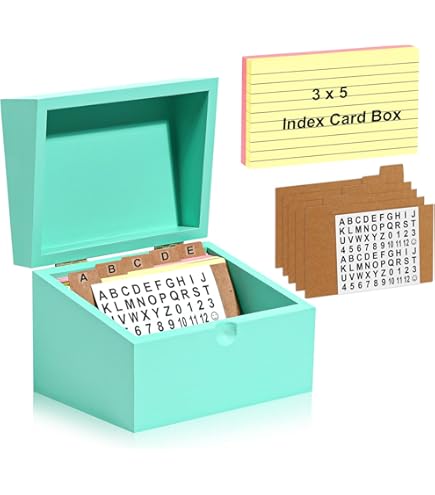 Fortune Box photo card プラス5点セット dba7fea7-178c-4db4-ac71-