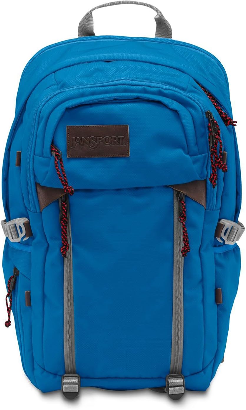 jansport oxidation