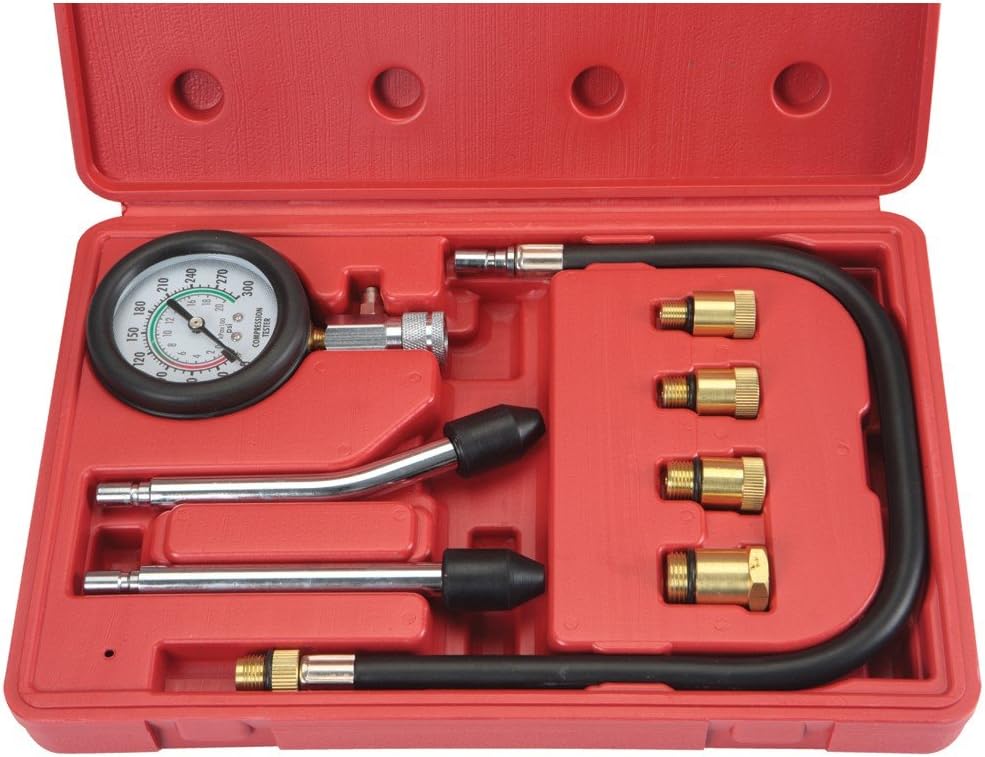 Compression Testing Data Set Compression Set Test – O que é o Ensaio de Compression Set? – KXBBAD