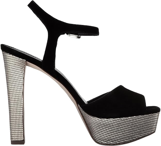 michael kors wedges amazon