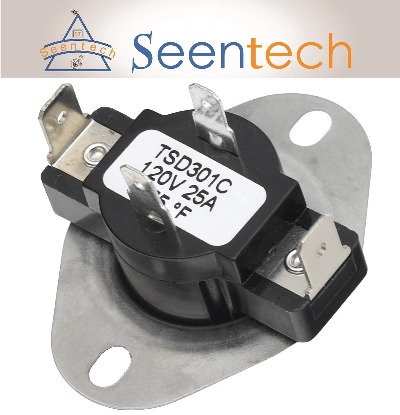 Best Dryer Cycling Thermostat Ge Gas Dryer Home Easy