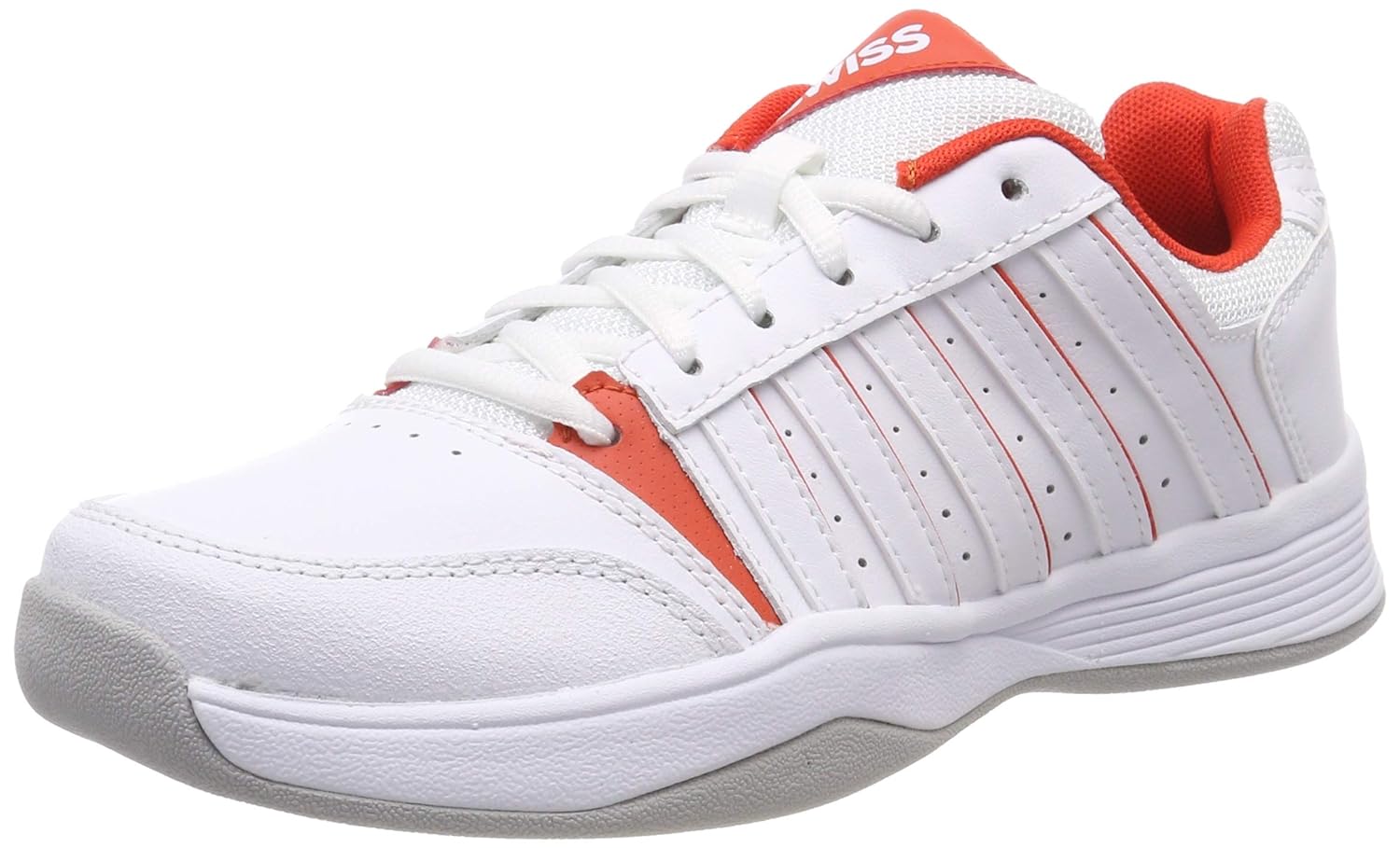 tennis shoes for carpet courts