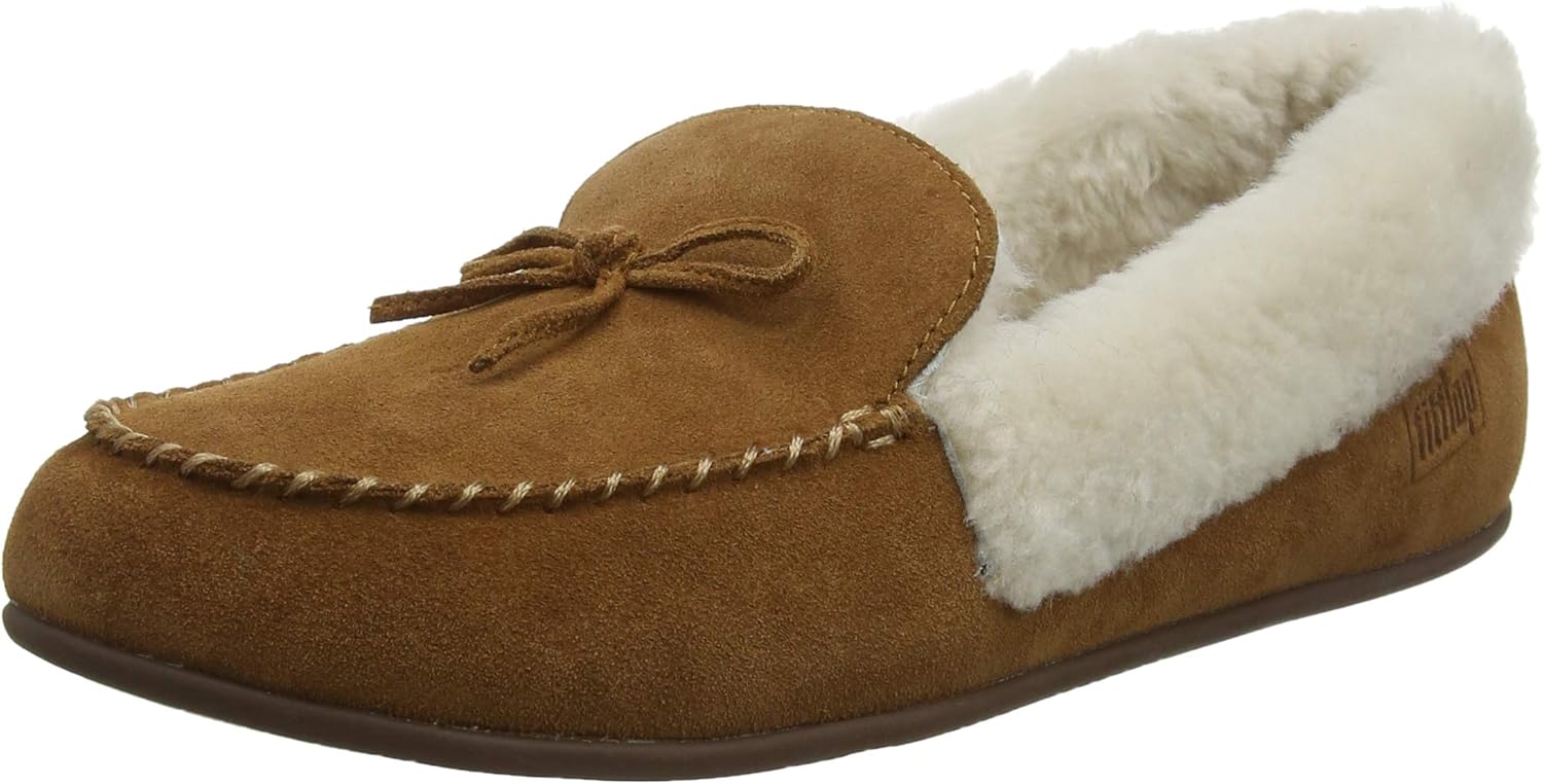 fitflop slippers
