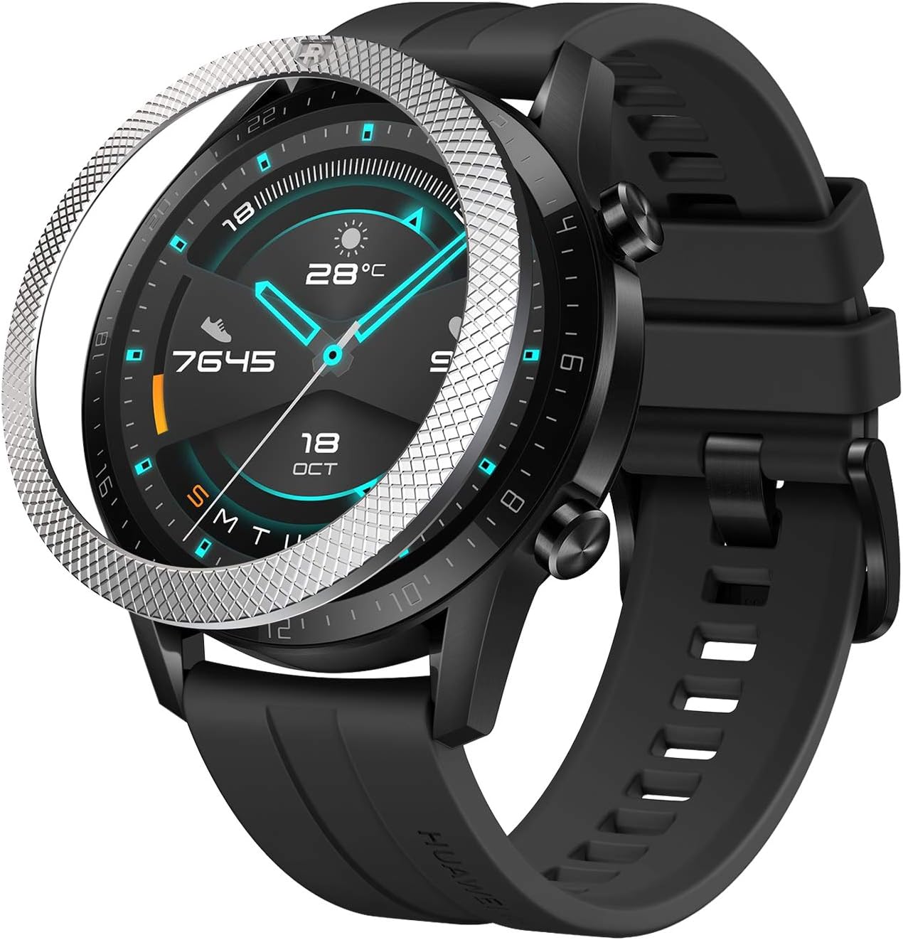 samsung watch 46mm carphone warehouse