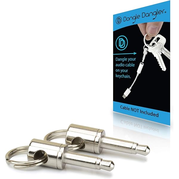 Mixer Backpack DJ TechTools Chroma Jacks – 1/8″ To 1/4″ Headphone