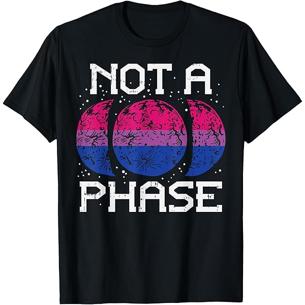 Amazon.com: Gaysian Shirt Gay Asian LGBT Pride Month Parade