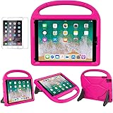 SUPLIK Kids Case for iPad 5th/6th Generation