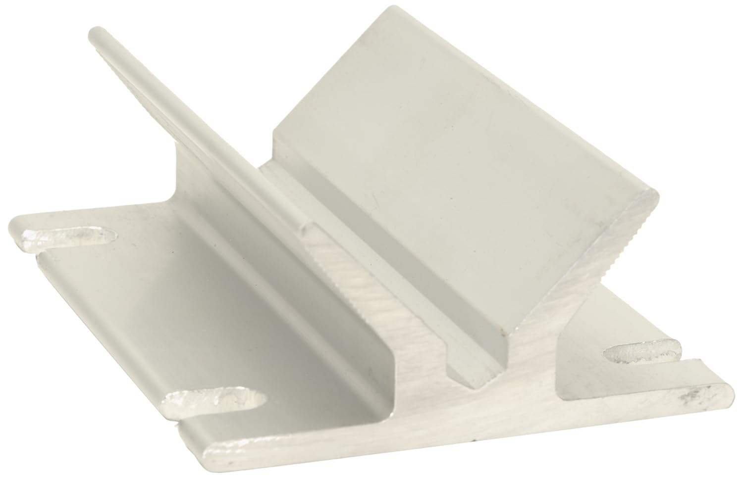 Best Centering Jig For A Drill Press