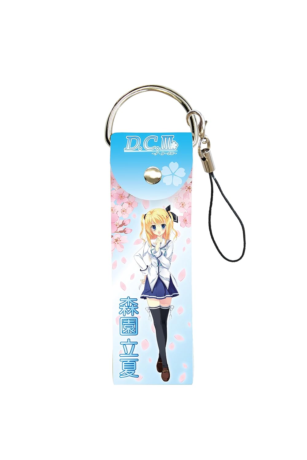 森園立夏 壁紙 Jpbestwallpaper