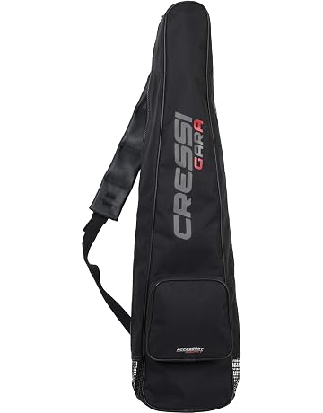 Borsa per pinne | Amazon.it