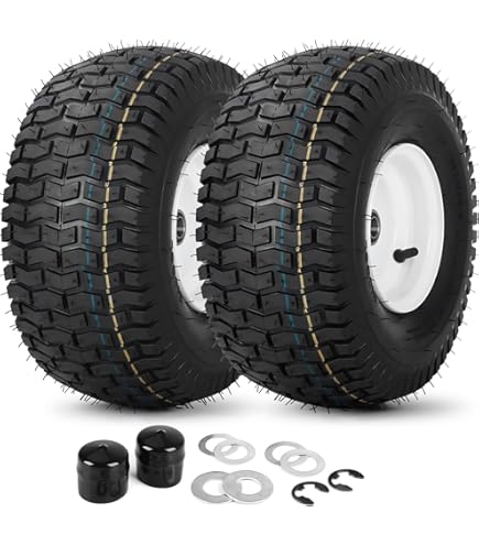 たろ 2 Vandemon Polished Titanium Exhaust System Kawasaki Ninja ZH2 2020