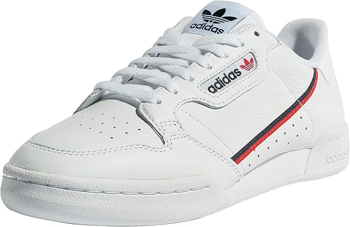 adidas continental 80 mens