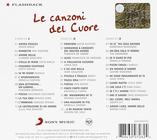 Poesia Sei Bella Come Il Sole