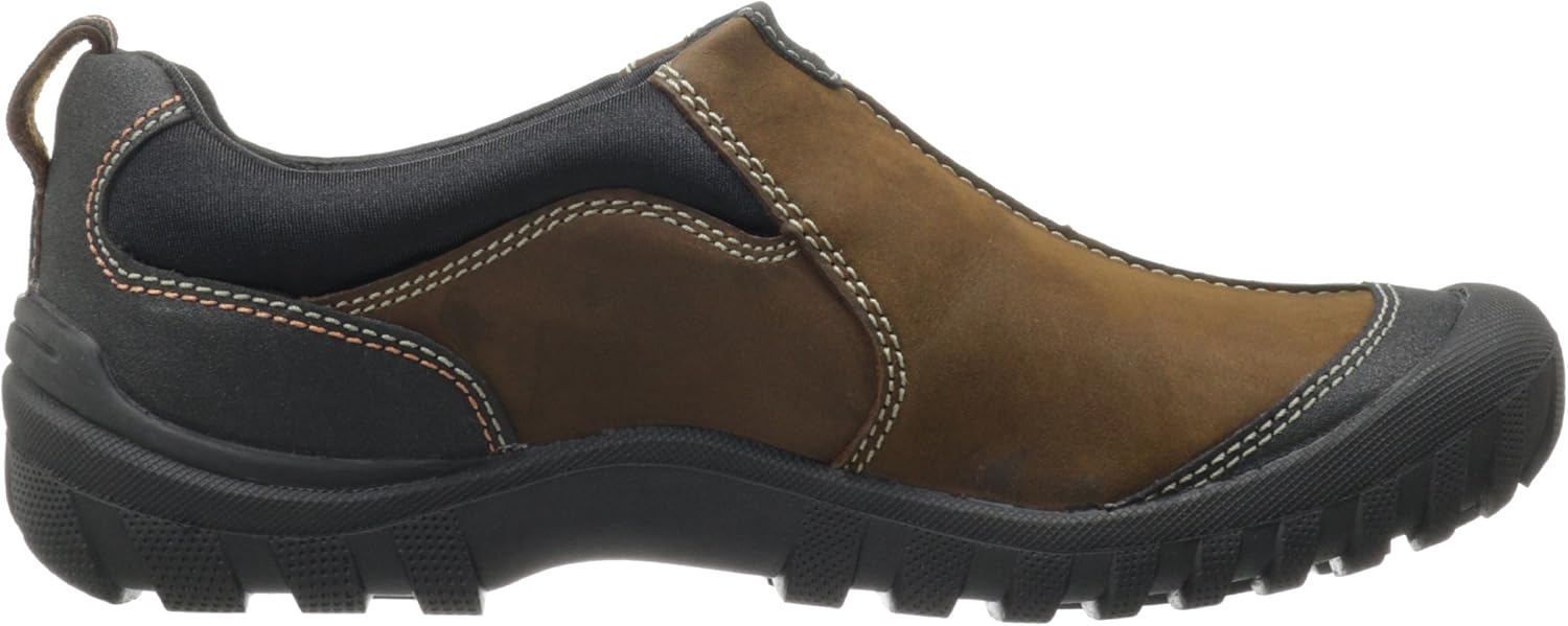 clarks archeo ease