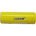 Merard Merard Luxor Yellow 0.5 Micron 110 Grams