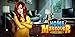 Hidden Object - Home Makeover